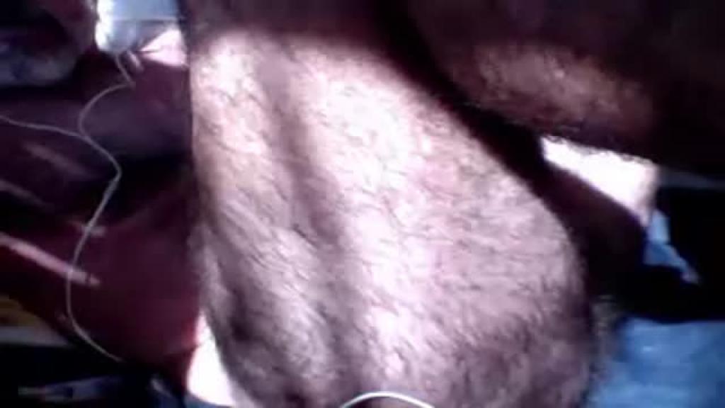 oz_jake