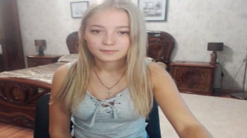 FollowYourEgo [2017-08-30 06:11:15]