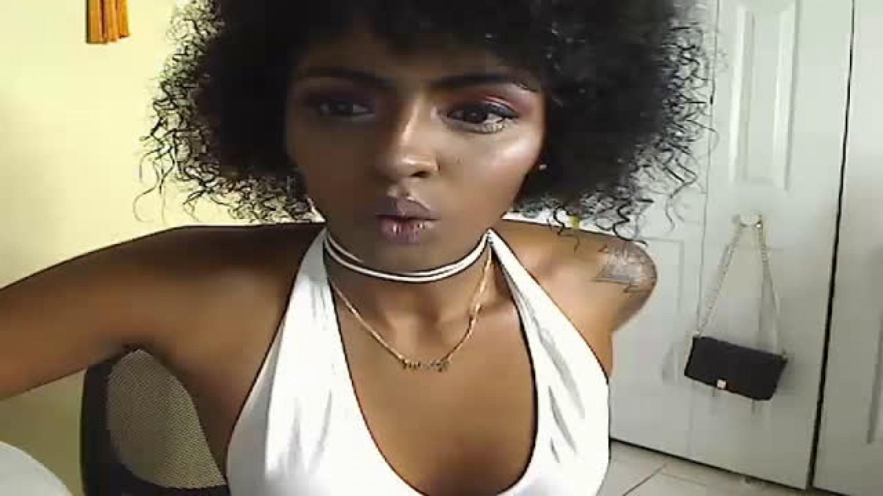 kushkitty69