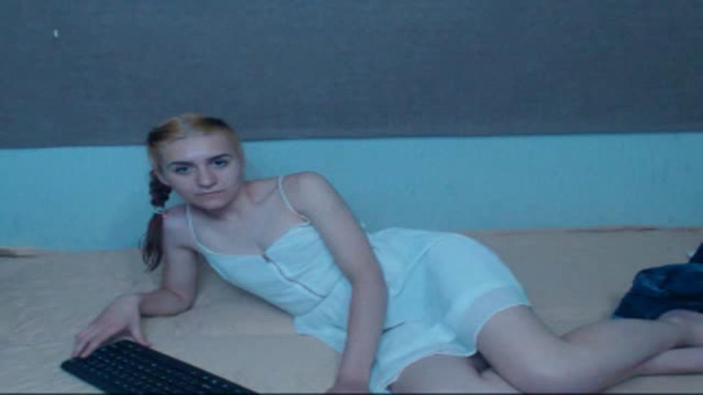NikkiMayy [2017-06-14 20:20:16]