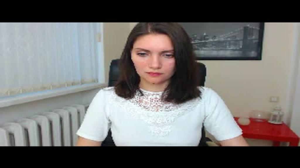 renelina