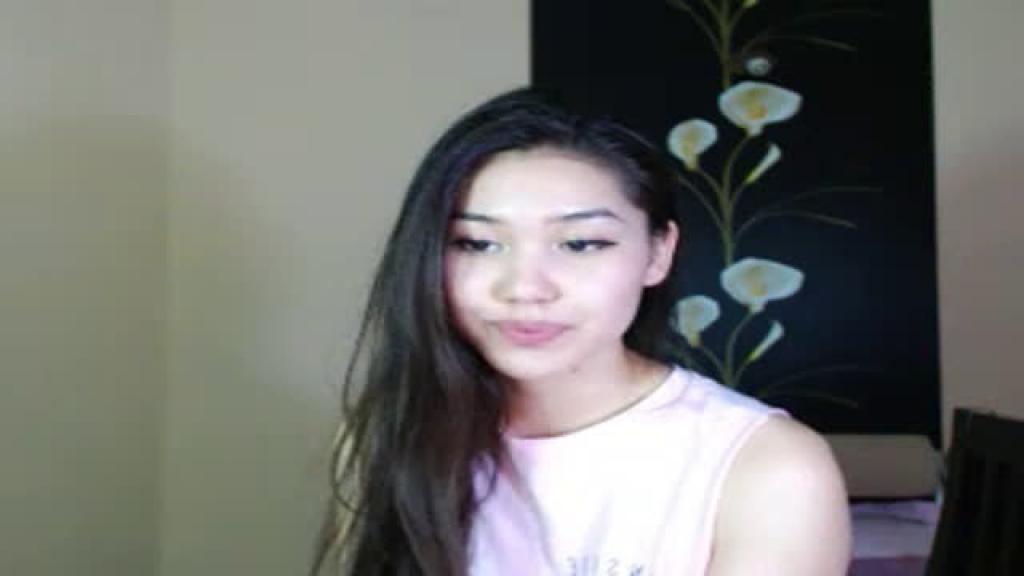 HanaWei [2017-05-06 15:26:04]