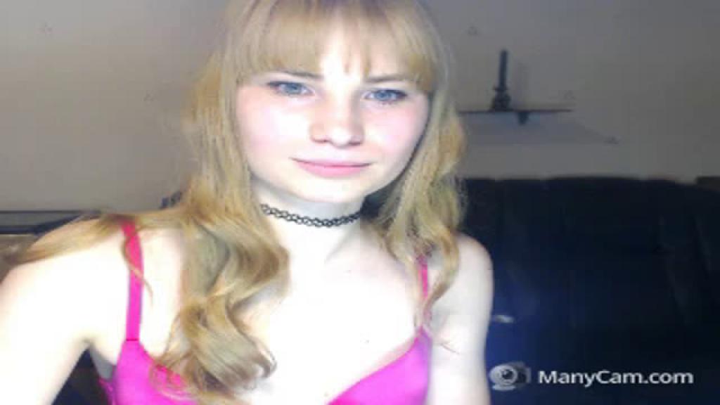 annetmur