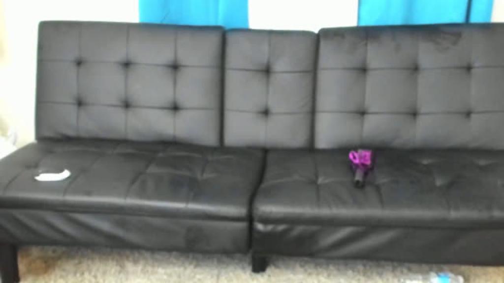 mbbc35 [2019-09-17 02:32:20]