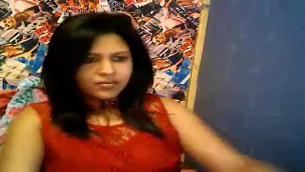 IndianBarbie1 [2018-05-14 08:51:25]
