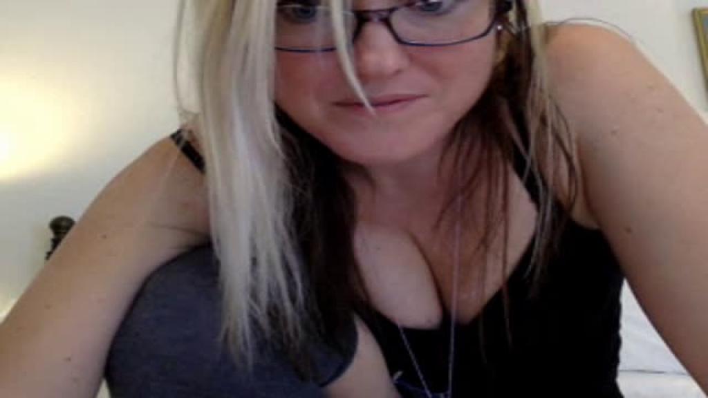lucylight8