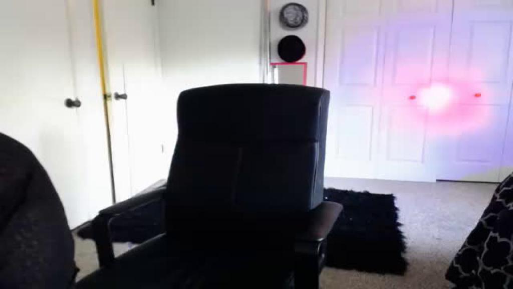 xlacystarzx