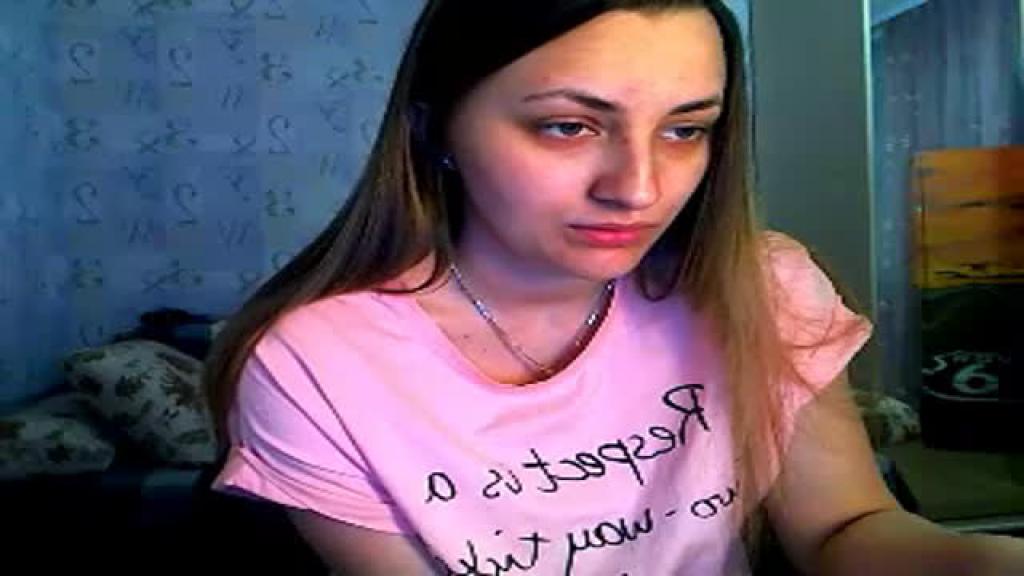 Nice_007 [2018-04-26 22:36:51]