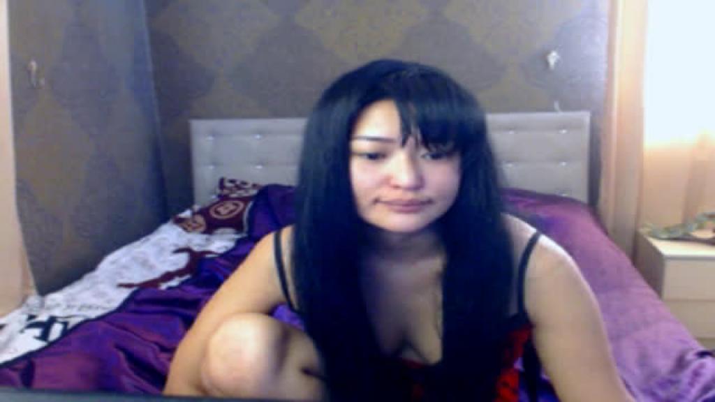 julialovexx