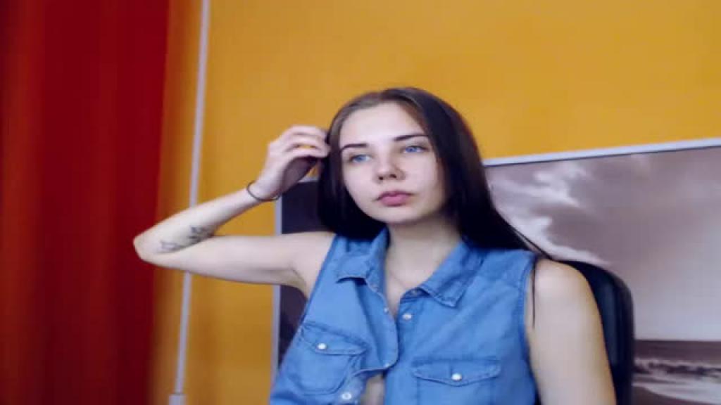 berryy_carmenn