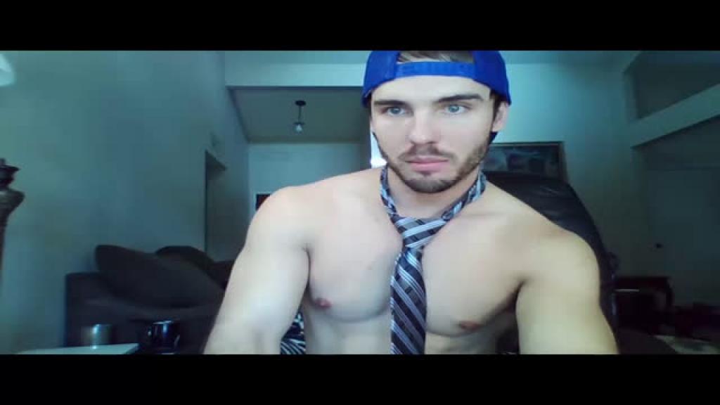 blueeyesboyxxx [2016-11-30 20:15:17]