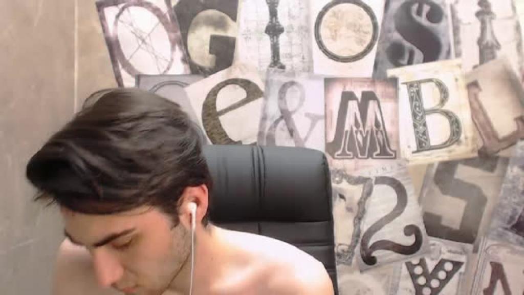 nero_jones