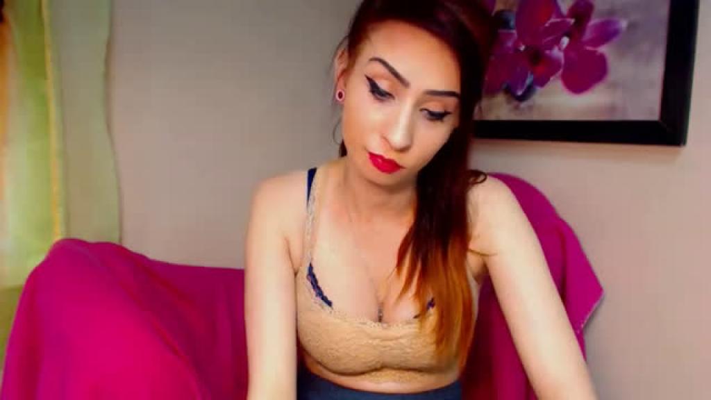 CarolineFanta [2017-06-11 08:15:36]