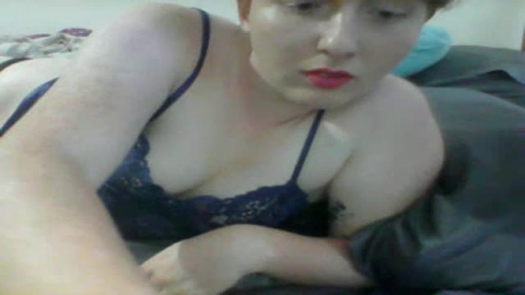 charliexx97