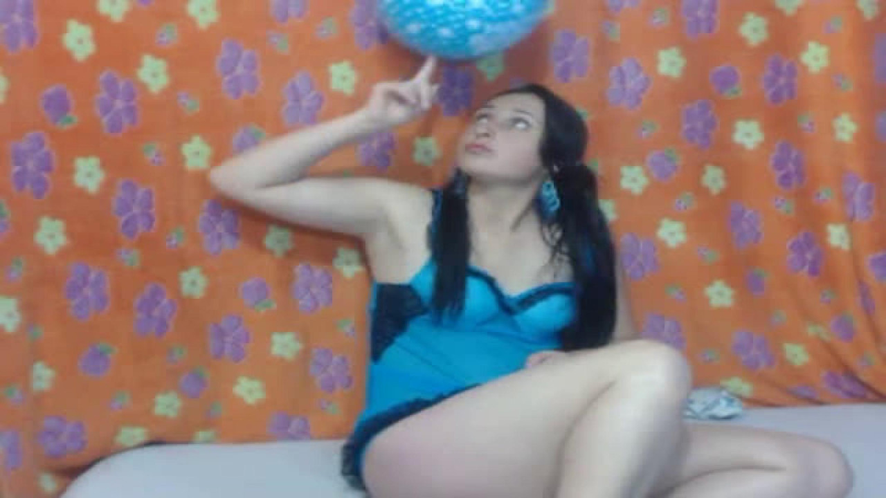 hotjuliana  [2016-10-26 16:11:30]