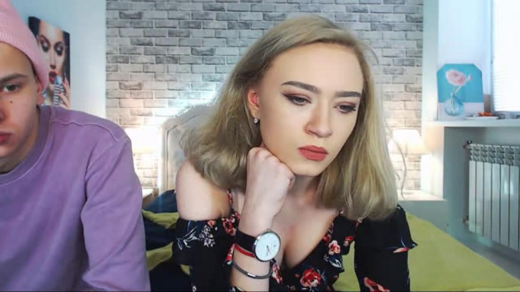 tyleranddiana