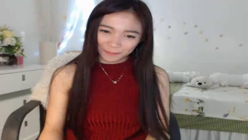 JUICY_KRISSY [2016-12-02 04:16:46]