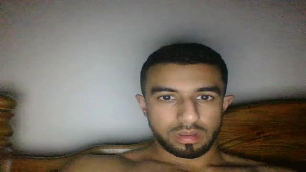 sexyboiii3564 [2018-04-29 00:05:31]