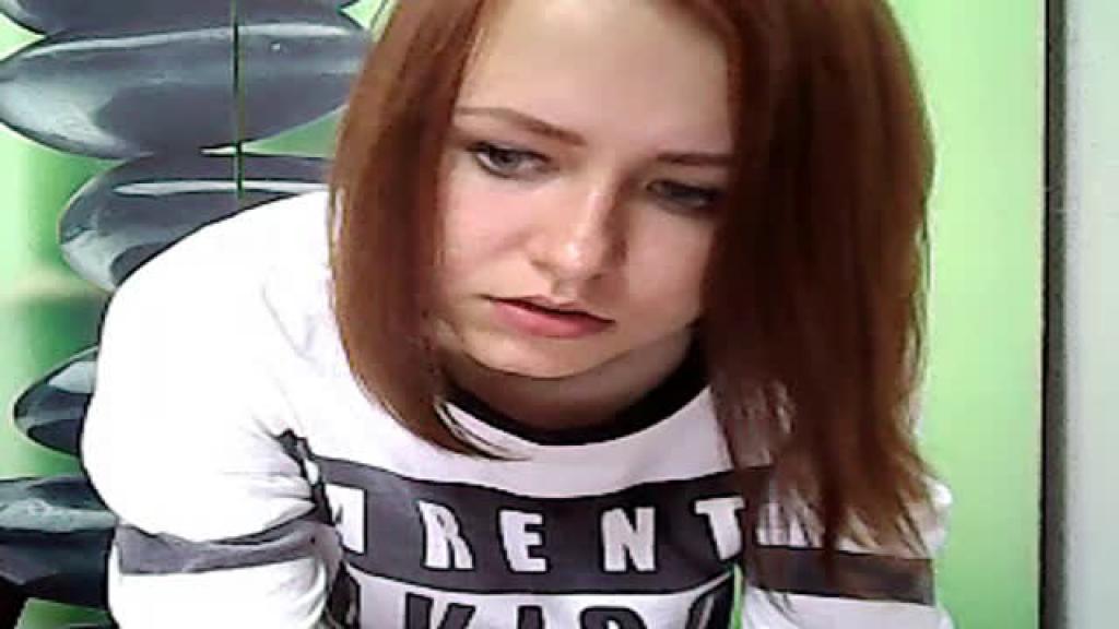 alenka_star