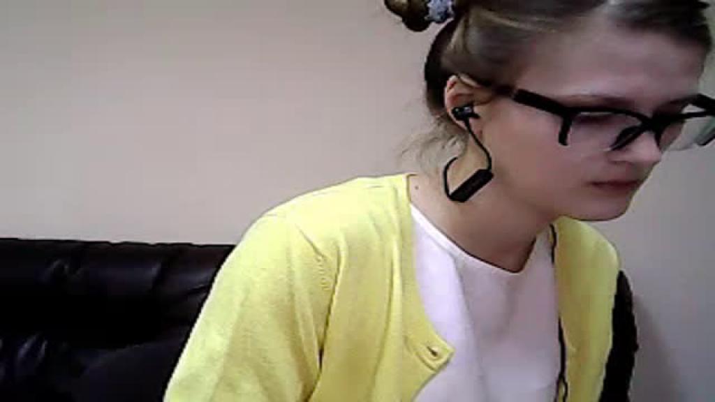 Marmaris_lady MyFreeCams [2017-08-22 15:51:03]