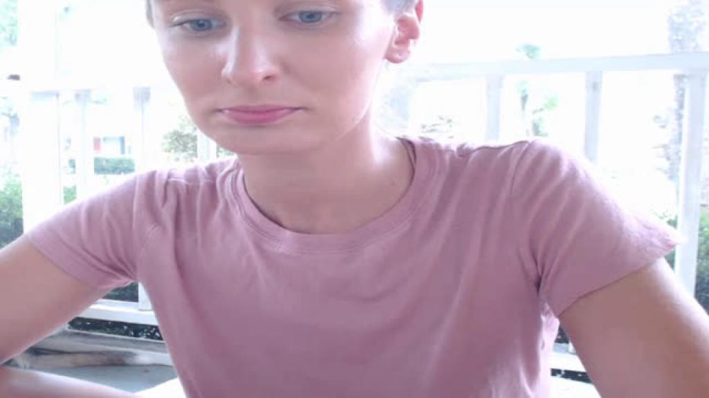 ella_xo [2018-05-18 17:30:48]