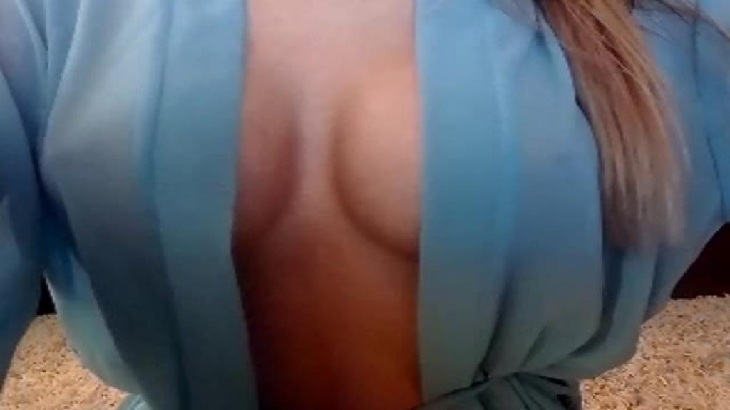 Elysewine MyFreeCams [2017-09-03 08:35:14]