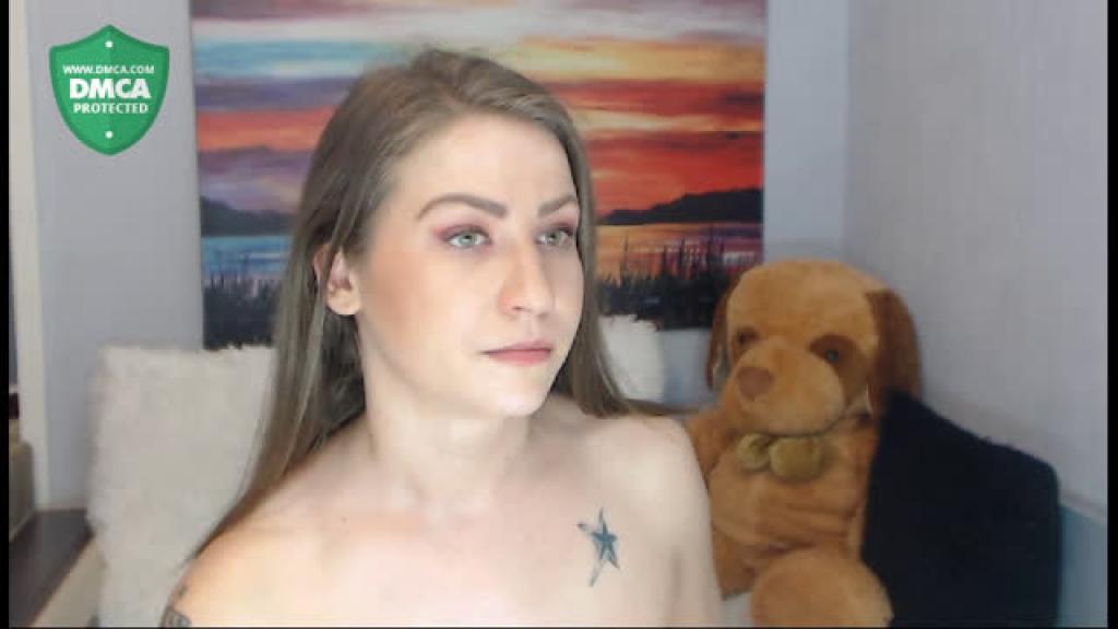 KittyClarice [2018-04-27 18:41:48]