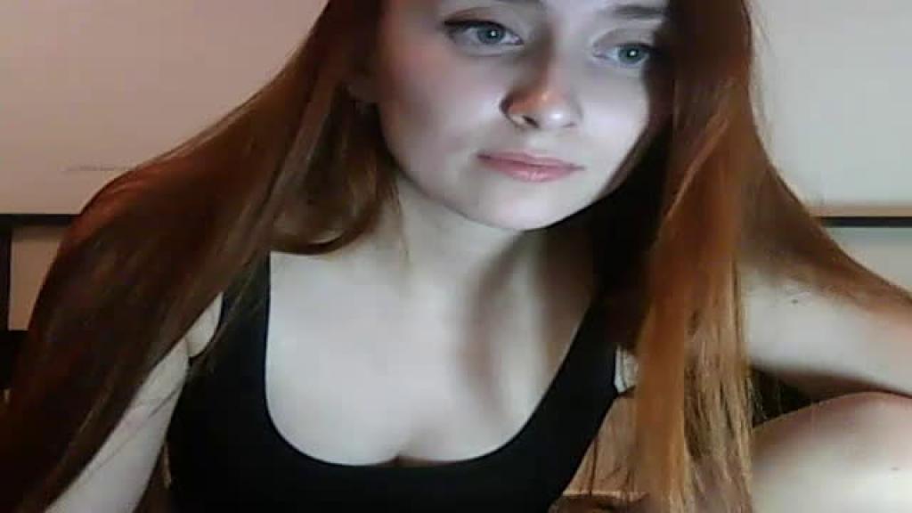freya15