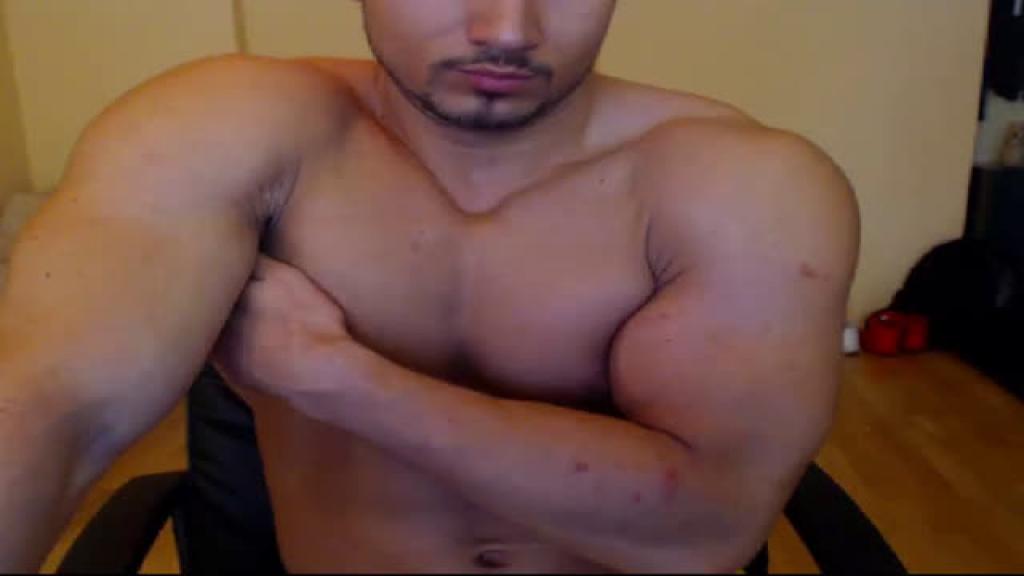 stripperboyy