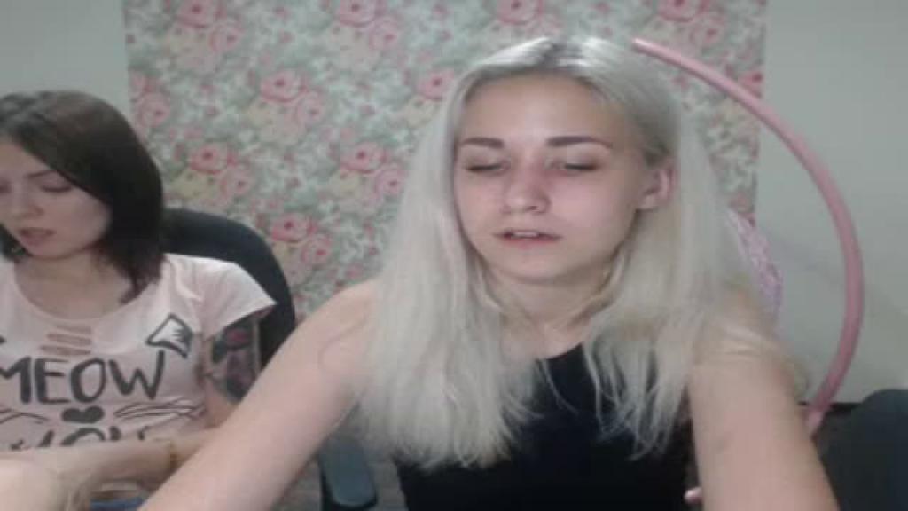 GabriellaMoor [2017-06-28 16:23:57]