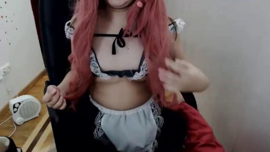 japanese_girl [2017-09-24 01:35:30]