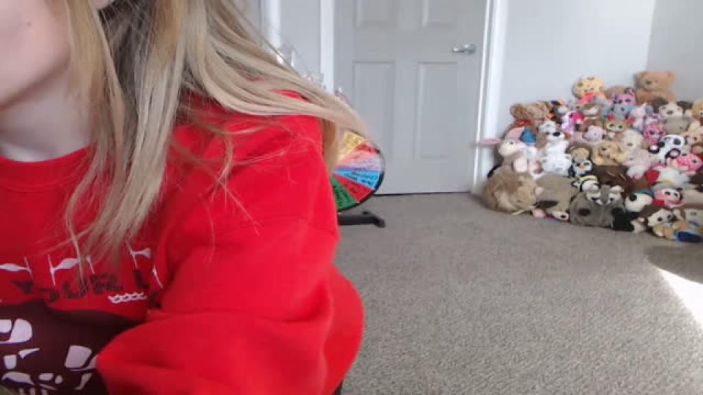 KristieBish [2018-11-26 21:10:40]