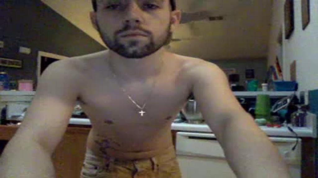 slutboy210