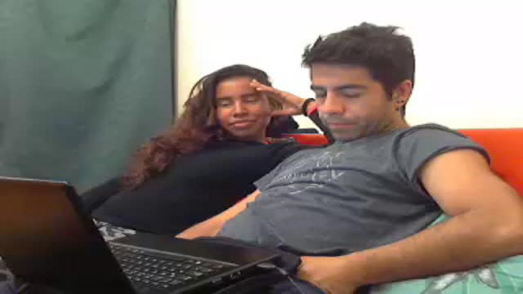 vientosdeloeste