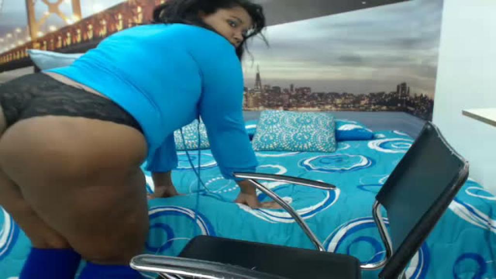 big_ebonny [2017-09-01 04:50:28]