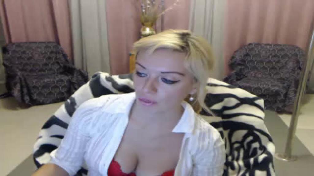 morganlovely