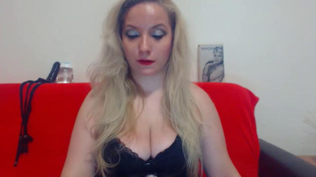 QUEENHANNAH [2017-07-06 03:51:24]