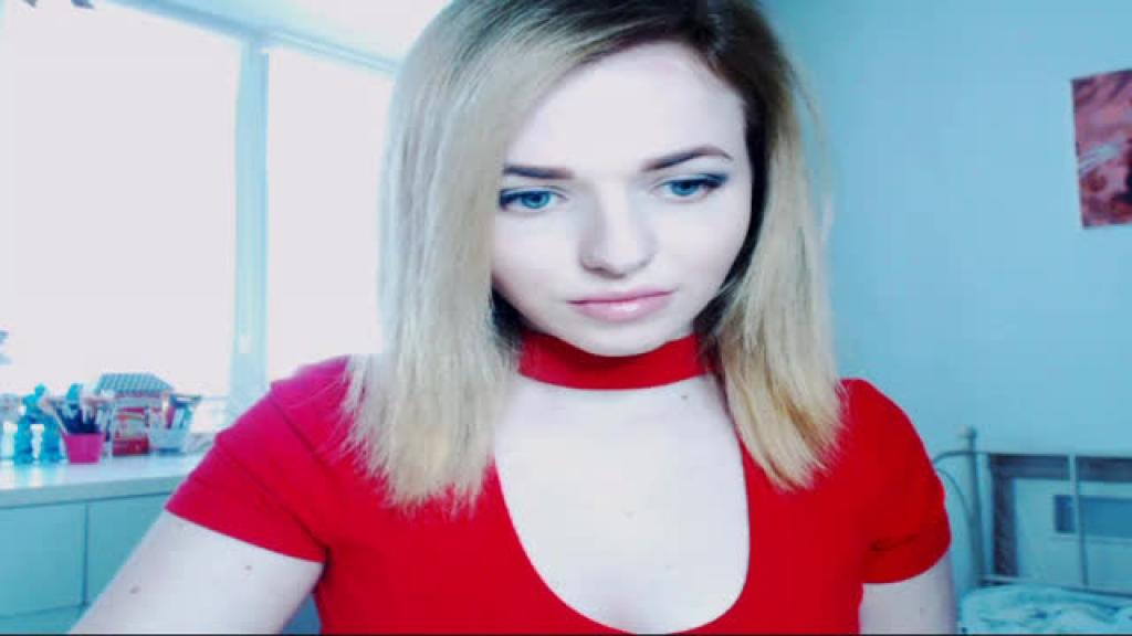 desiredkiss [2017-05-10 10:32:09]