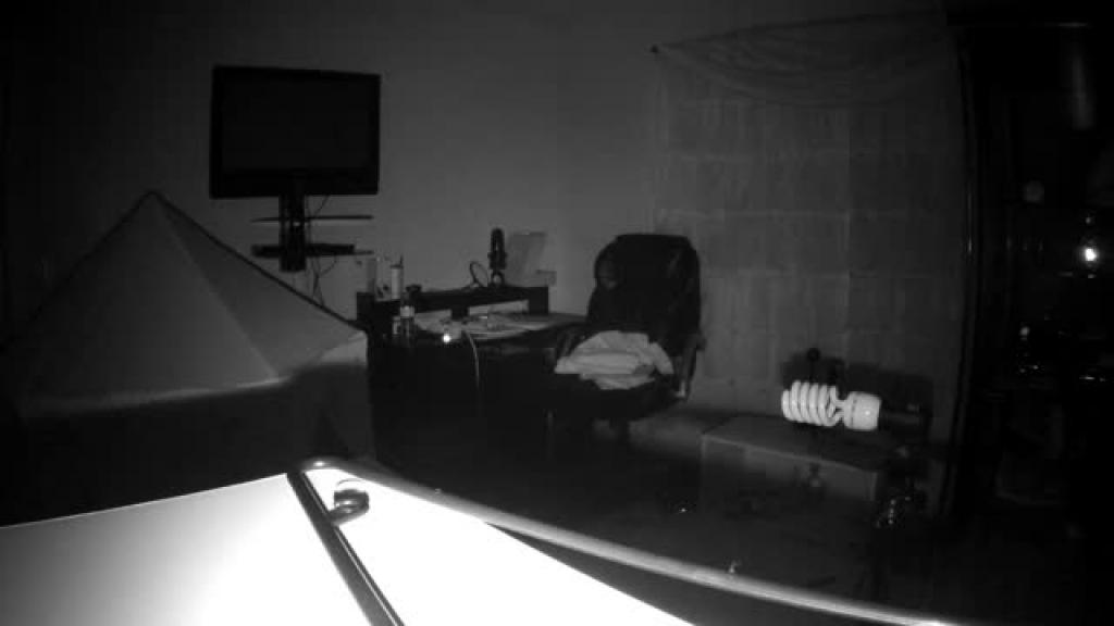 voyeurcam-marilynjane-01 [2017-05-02 12:35:27]