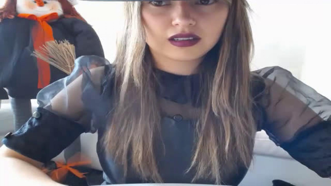 hornyco57 [2016-10-24 19:30:33]