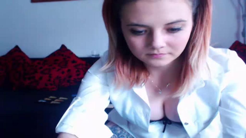 sweetpinkladyy