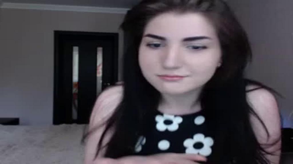 teyasun