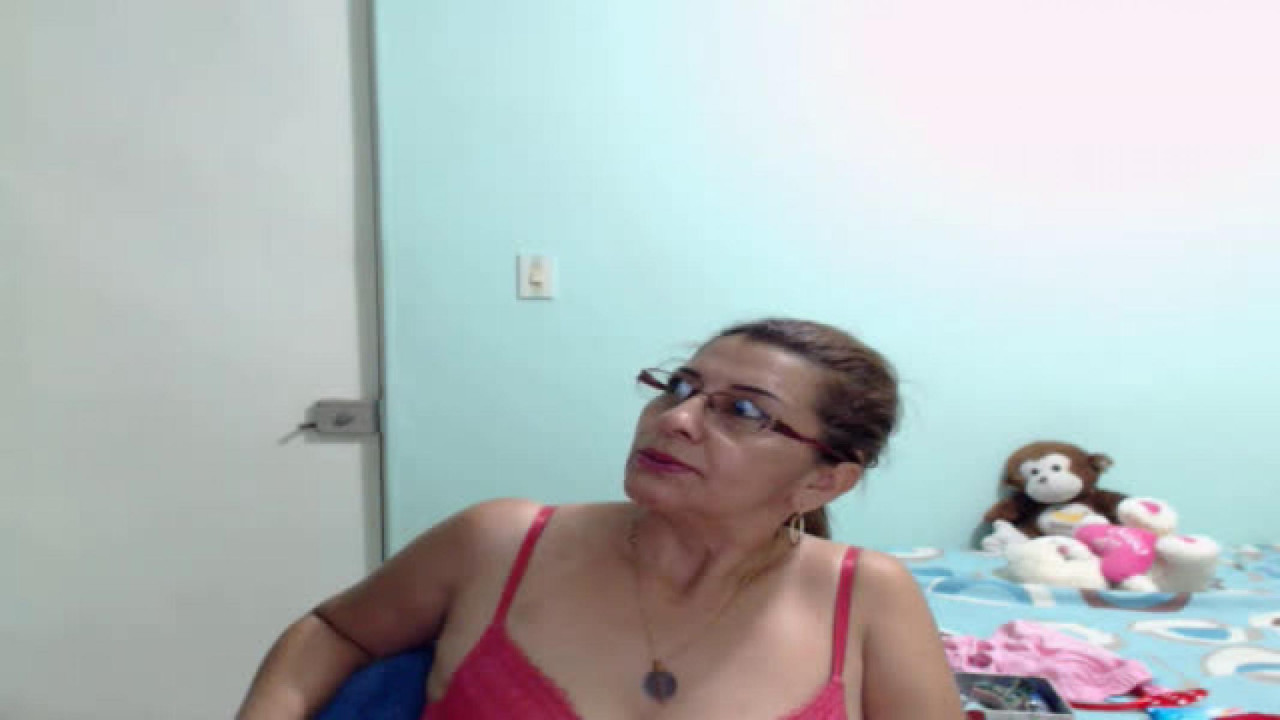erotickarla