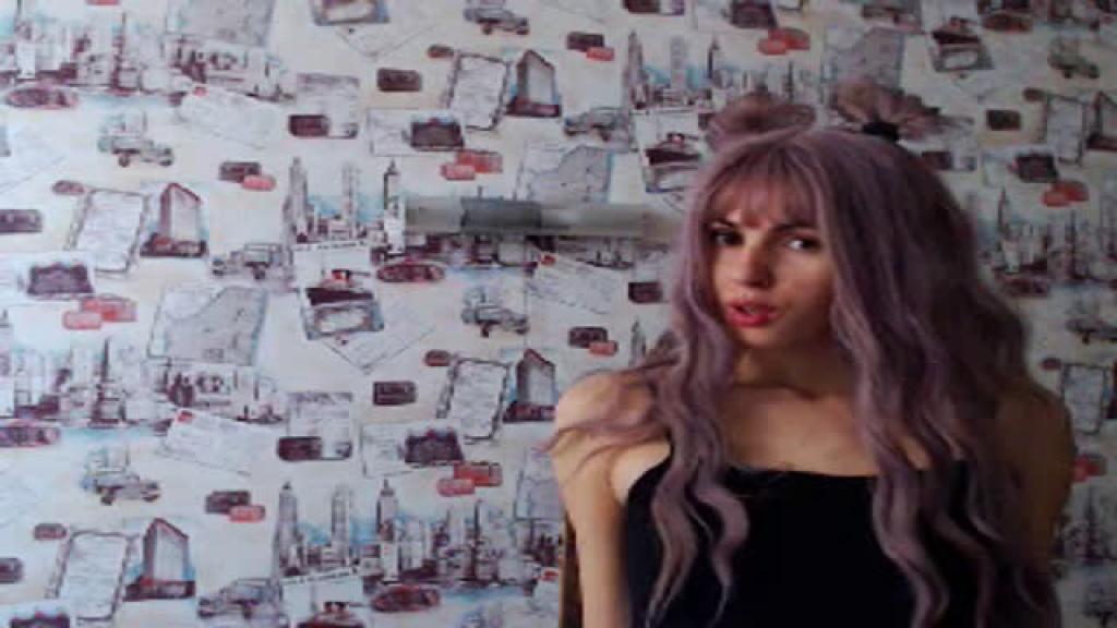 jesicagoddess