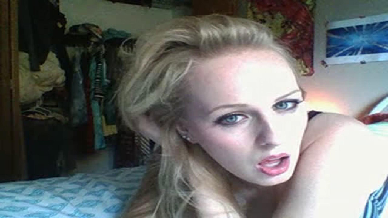 cutie_cassidy