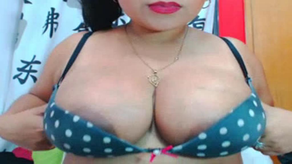Cum On Tits 69 [2017-07-14 21:06:54]