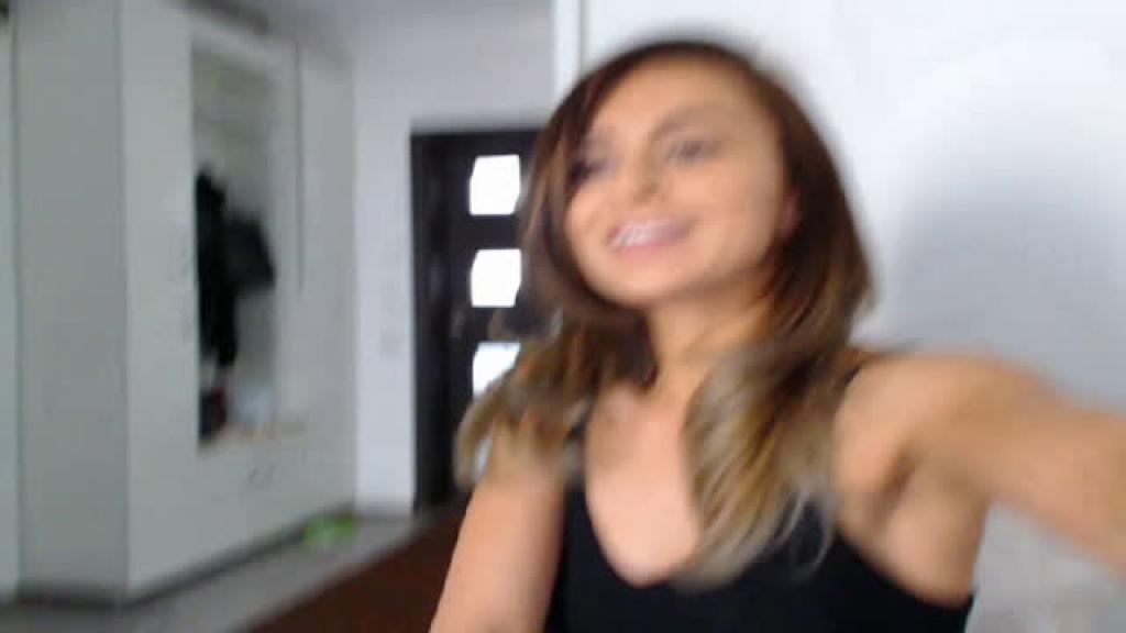 LynndaT [2017-06-14 15:00:42]