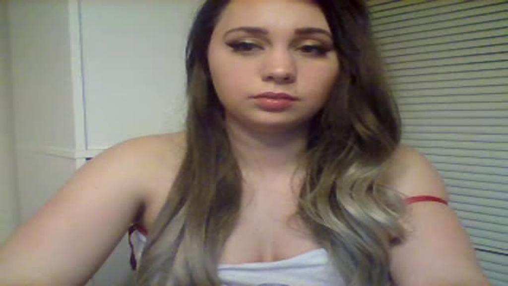 BaeBridgette [2017-01-09 05:20:44]