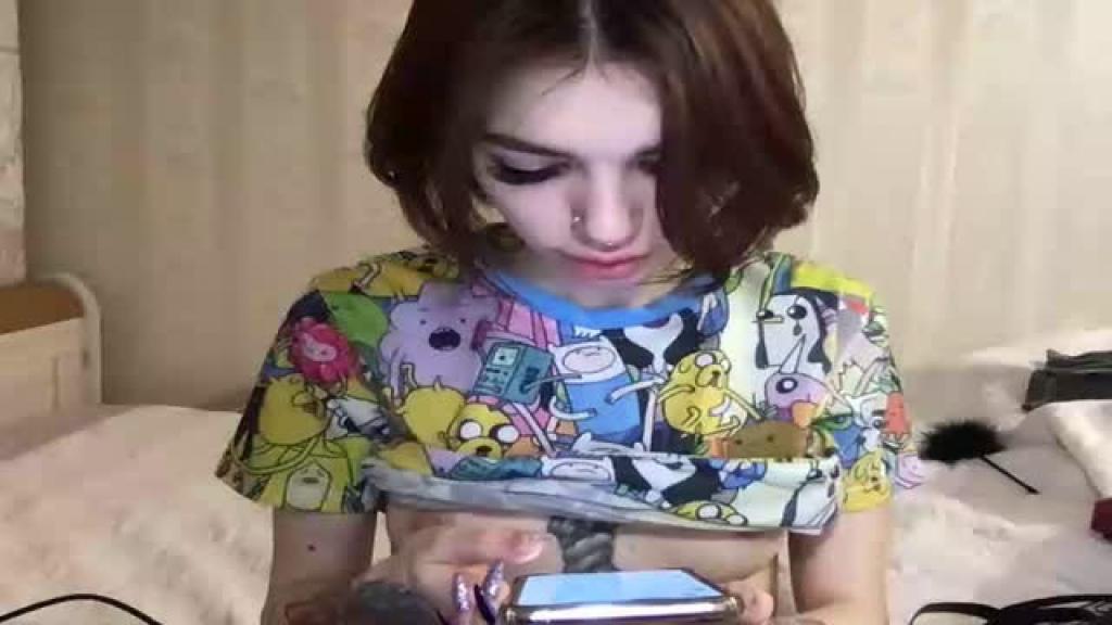 stussy_420 [2020-01-03 18:40:33]