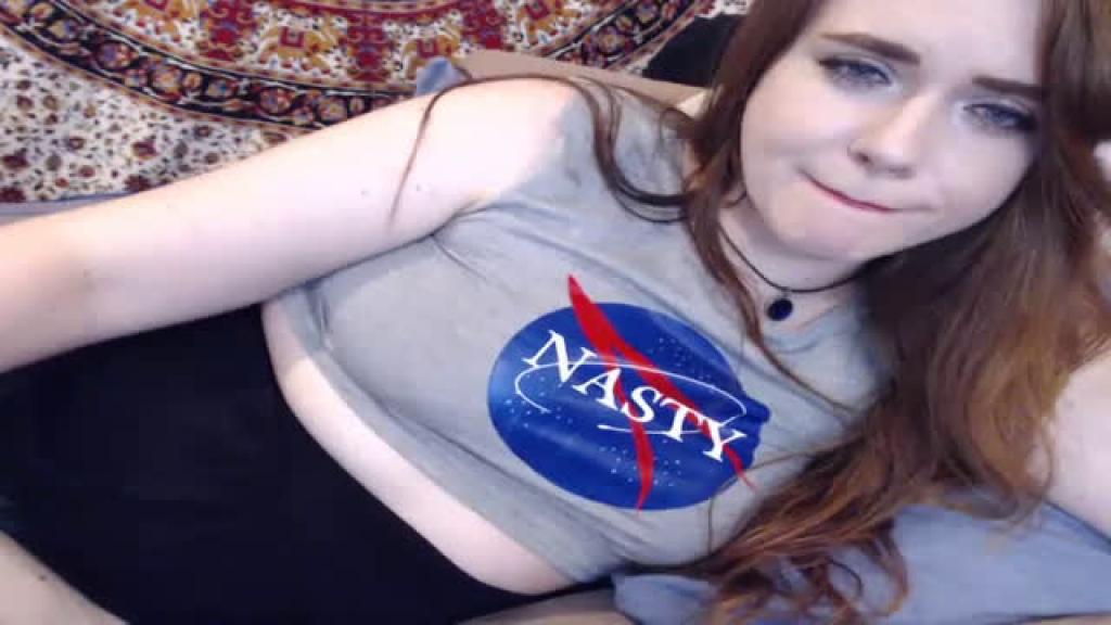 irisdream